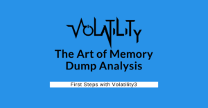 memory-dump-analysis-volatility-3