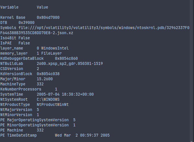 memory-dump-analysis-windows-info