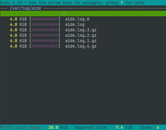 ncdu-var-log-aide