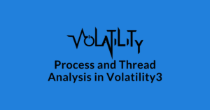 process-thread-analysis-volatility-3