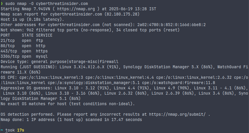 28-nmap-os-detection
