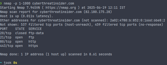 28-nmap-port-range
