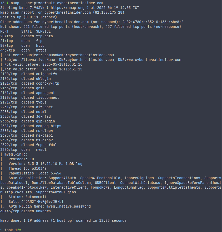 28-nmap-script-default