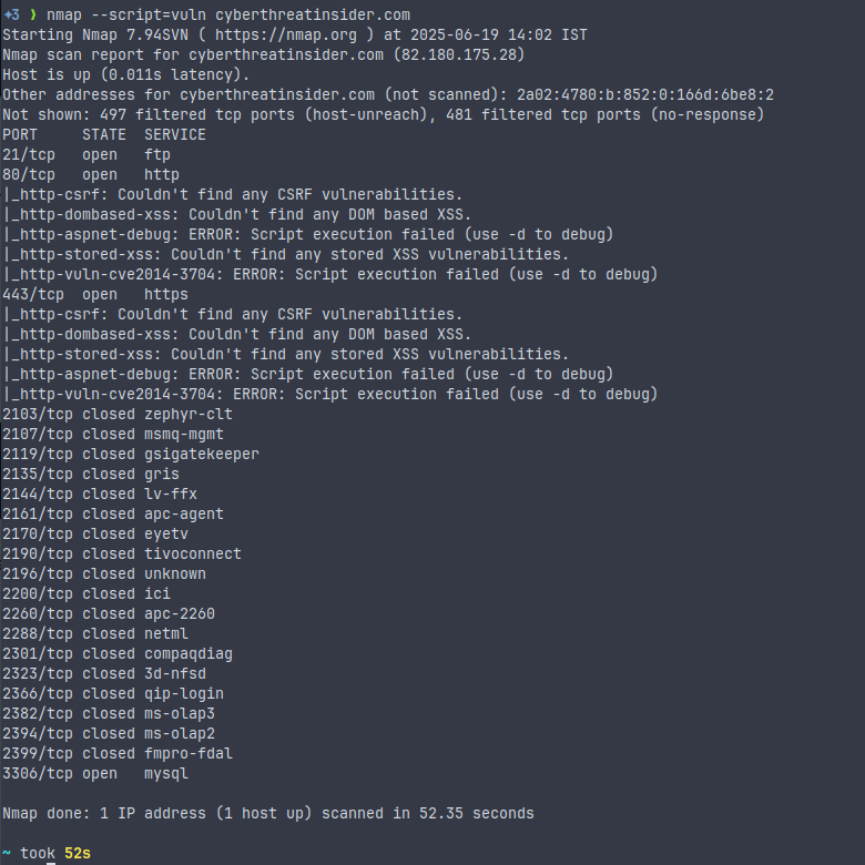 28-nmap-script-vuln