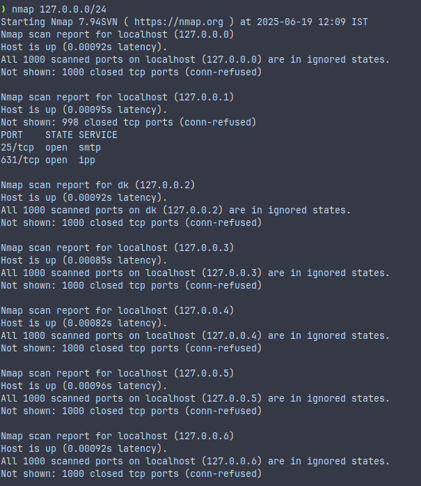 28-nmap-subnet