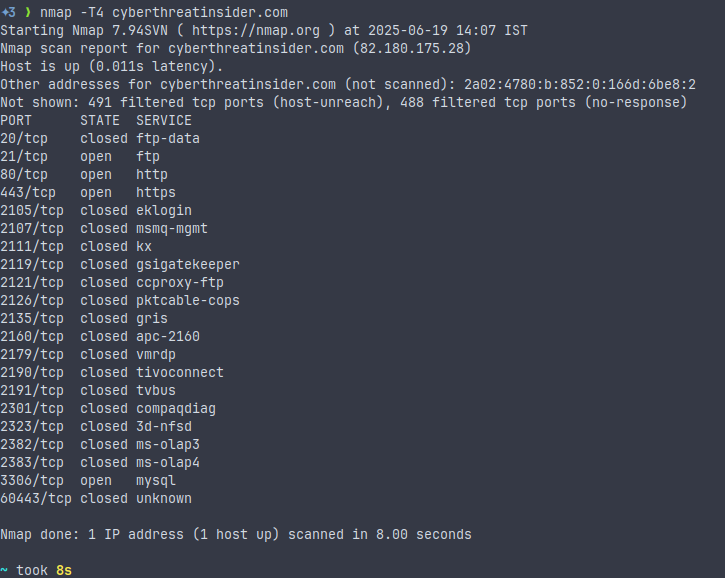 28-nmap-timing