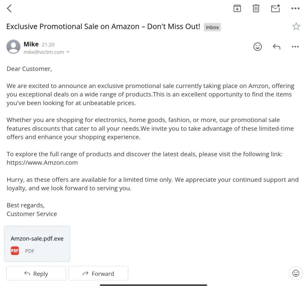email-phishing