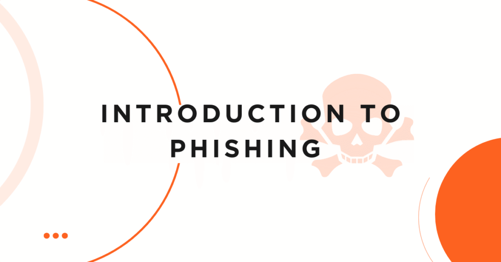 introduction-to-phishing