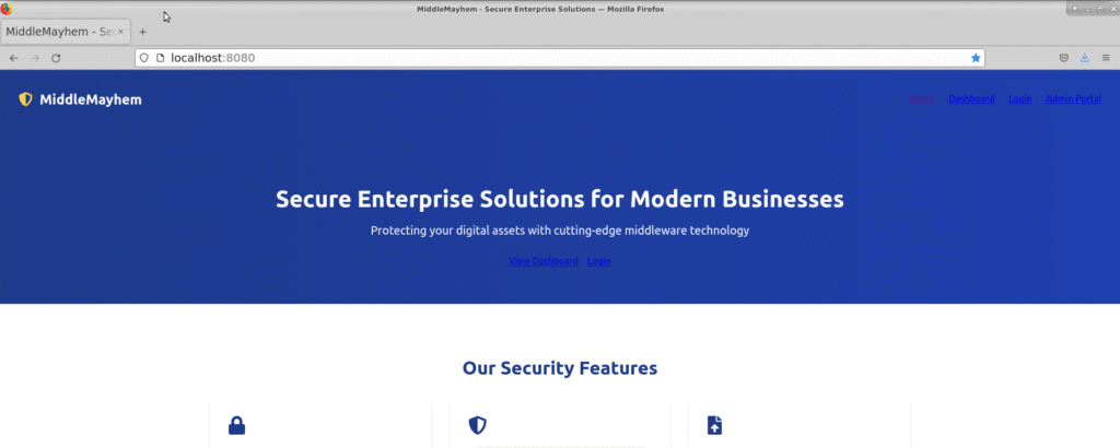 middlemayhem-website-1 middlemayhem-website-1