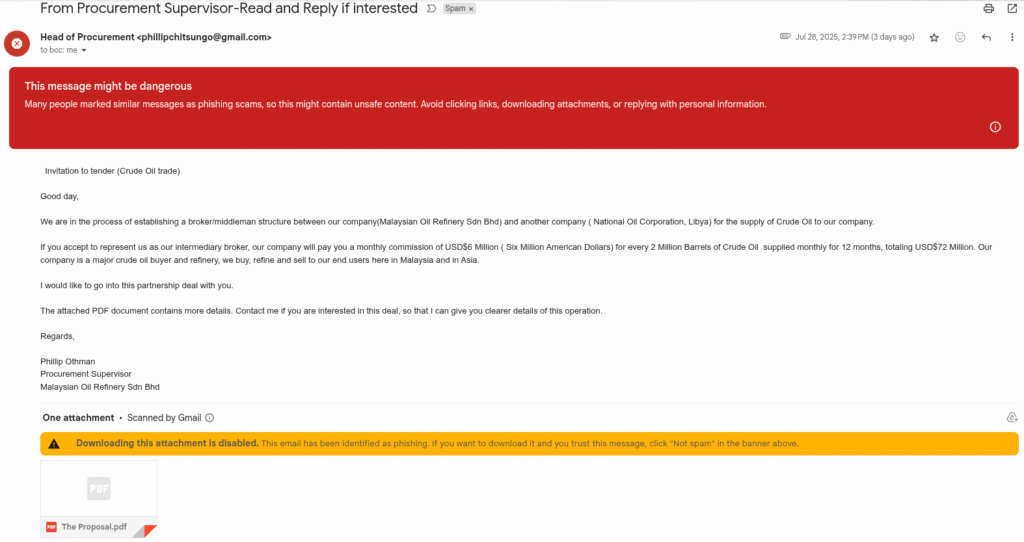 real-phishing-example
