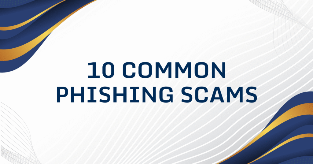 10-common-phishing-scams