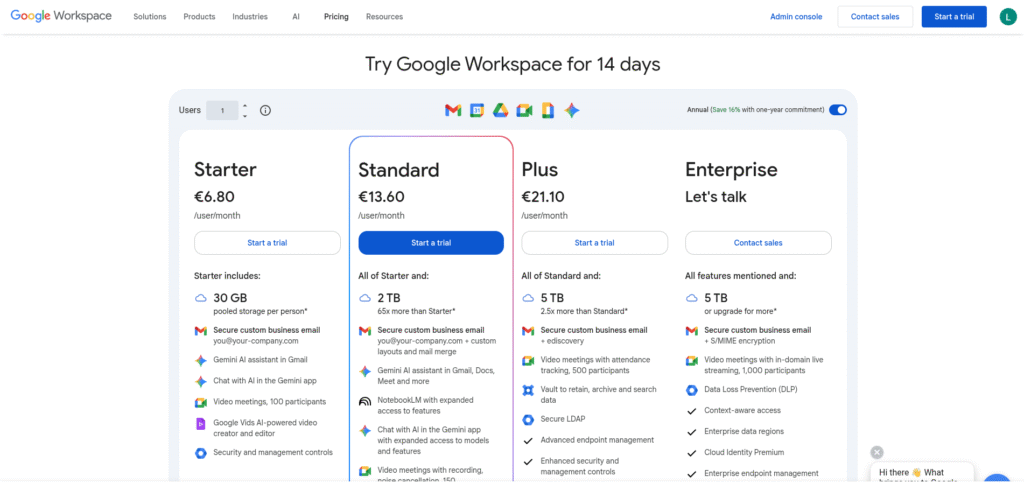 how-hackers-use-custom-domain-&-google-workspace-to-sneak-past-detection