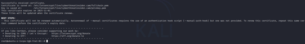 configure-gophish-certbot-2