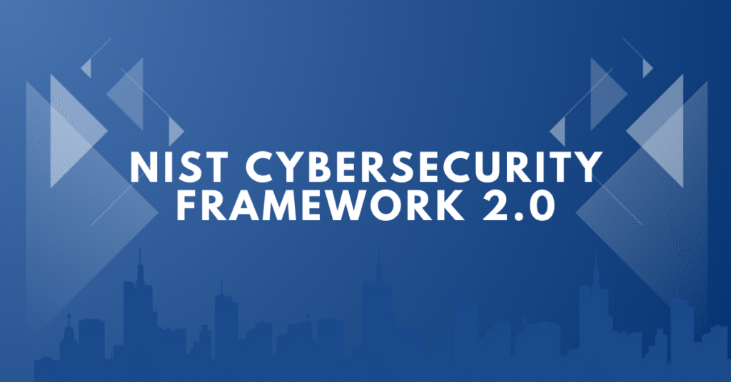 nist-cybersecurity-framework-2-0