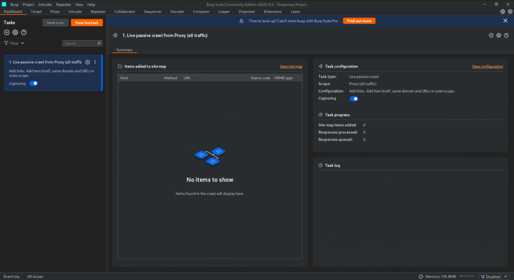 introduction-to-burp-suite
