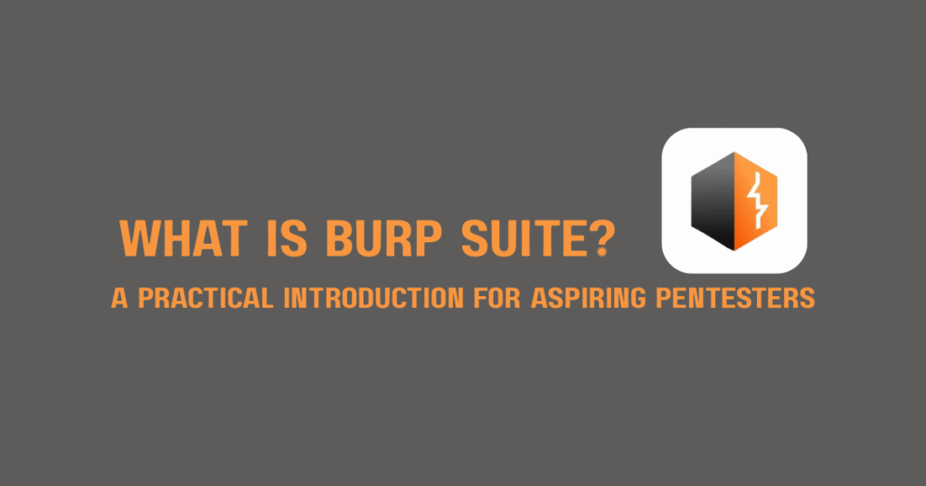 introduction-to-burp-suite-fi