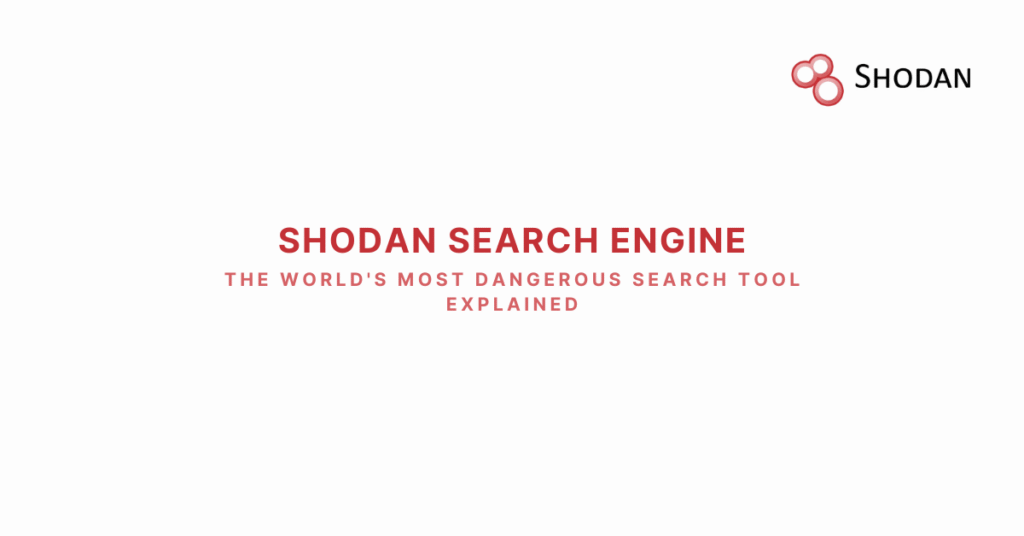 introduction-to-shodan
