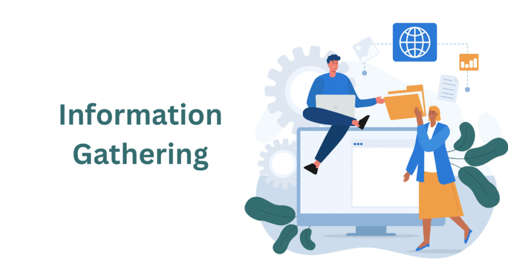 information-gathering-fs