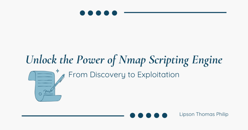 nmap-scripting-engine-fs