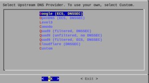 pi-hole-dns-provider