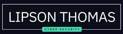 website-logo