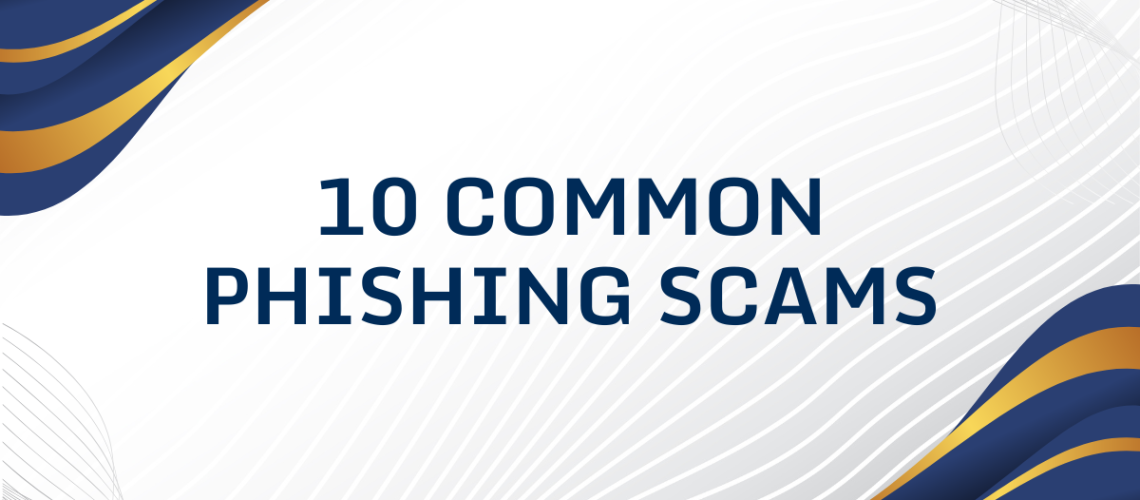 10-common-phishing-scams