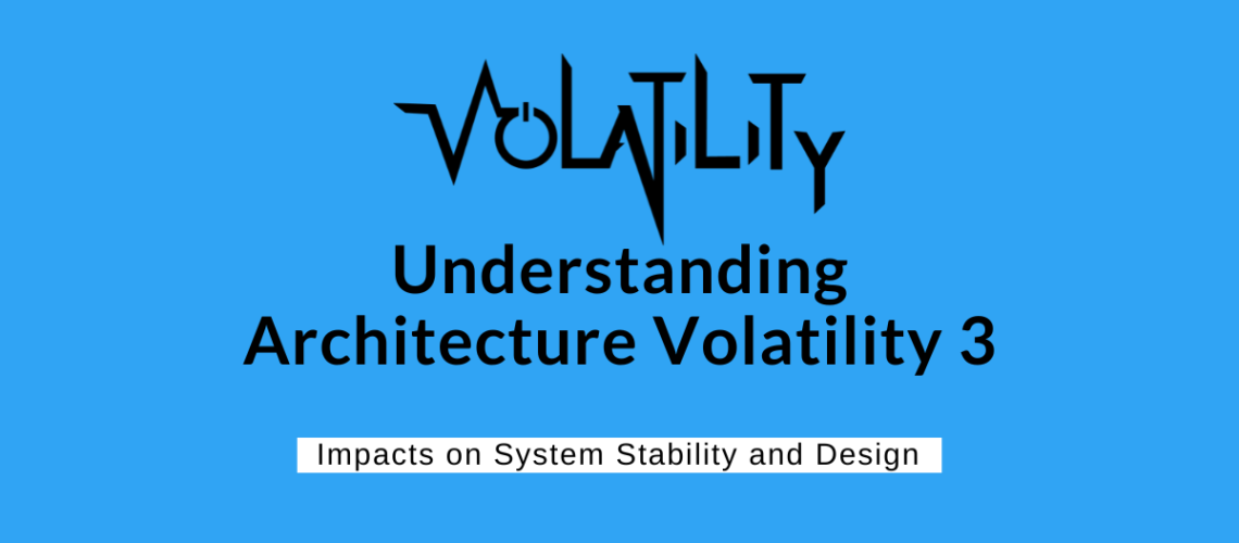 architecture-volatility-3