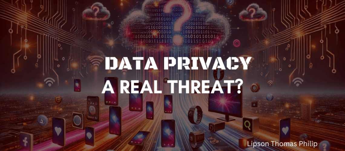 data-privacy-security