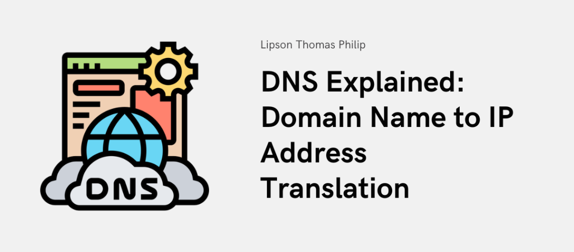 dns