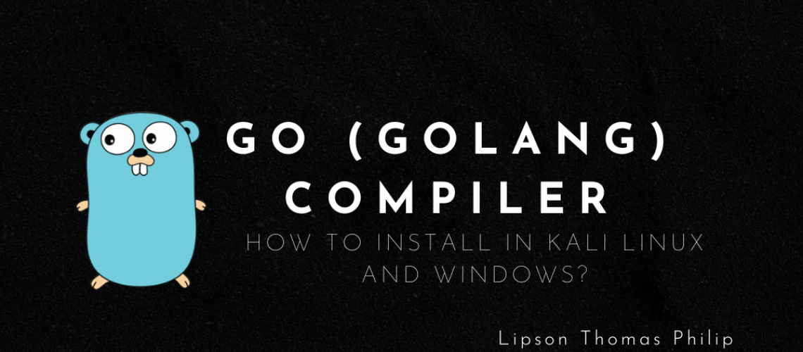 go-featured-image