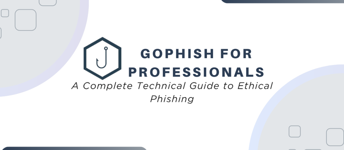 introduction-to-gophish