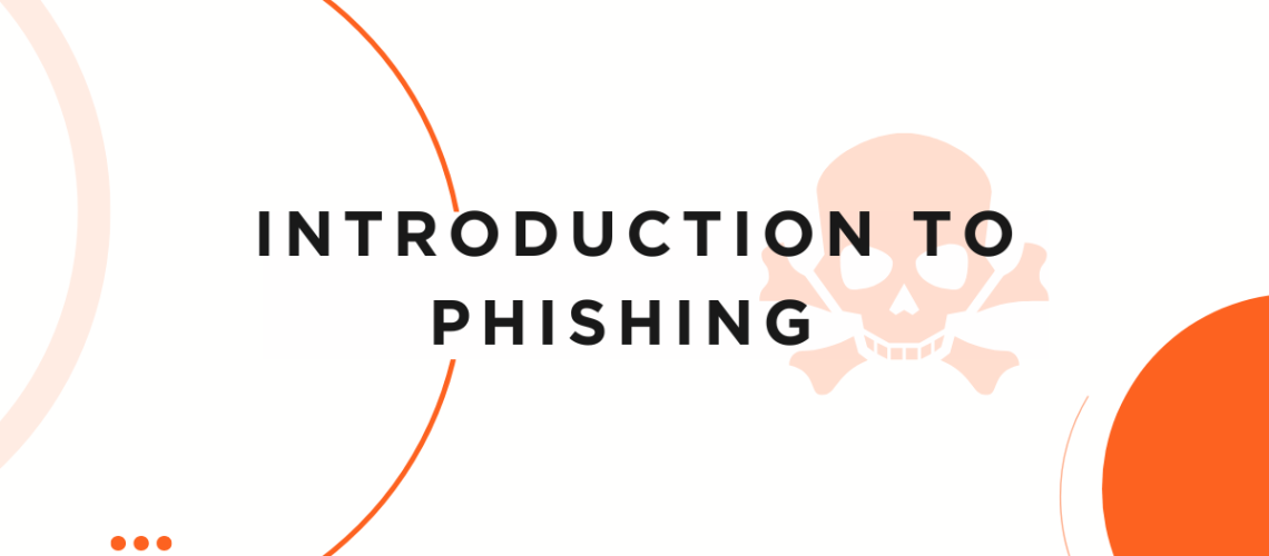 introduction-to-phishing