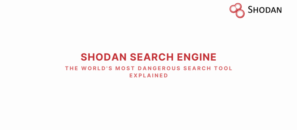 introduction-to-shodan