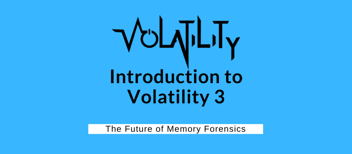 introduction-to-volatility