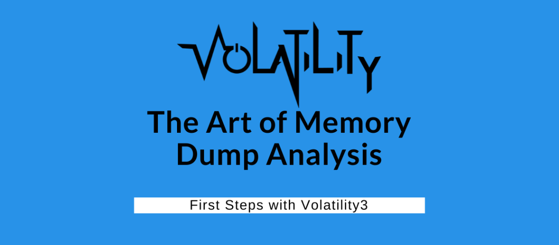 memory-dump-analysis-volatility-3