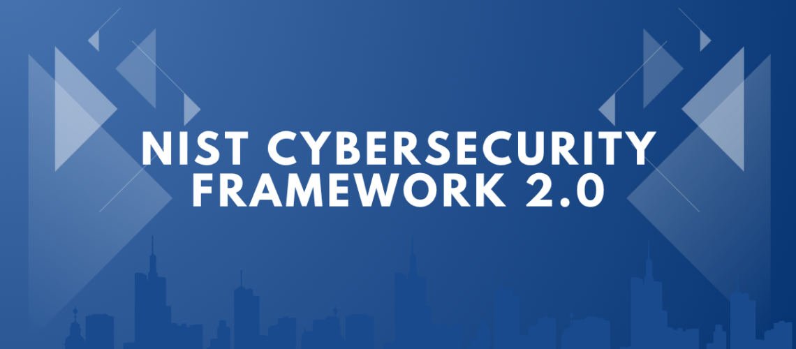 nist-cybersecurity-framework-2-0