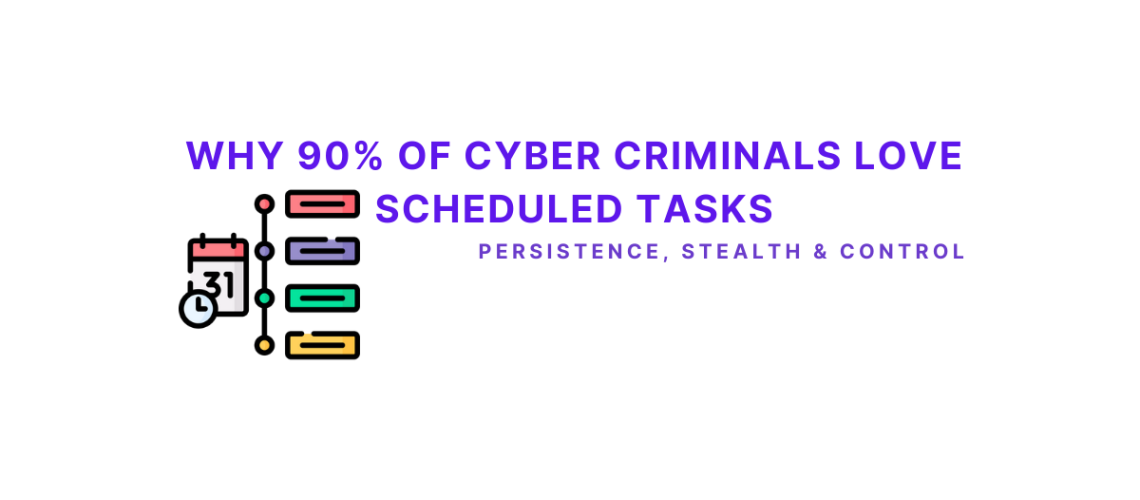 scheduled-tasks