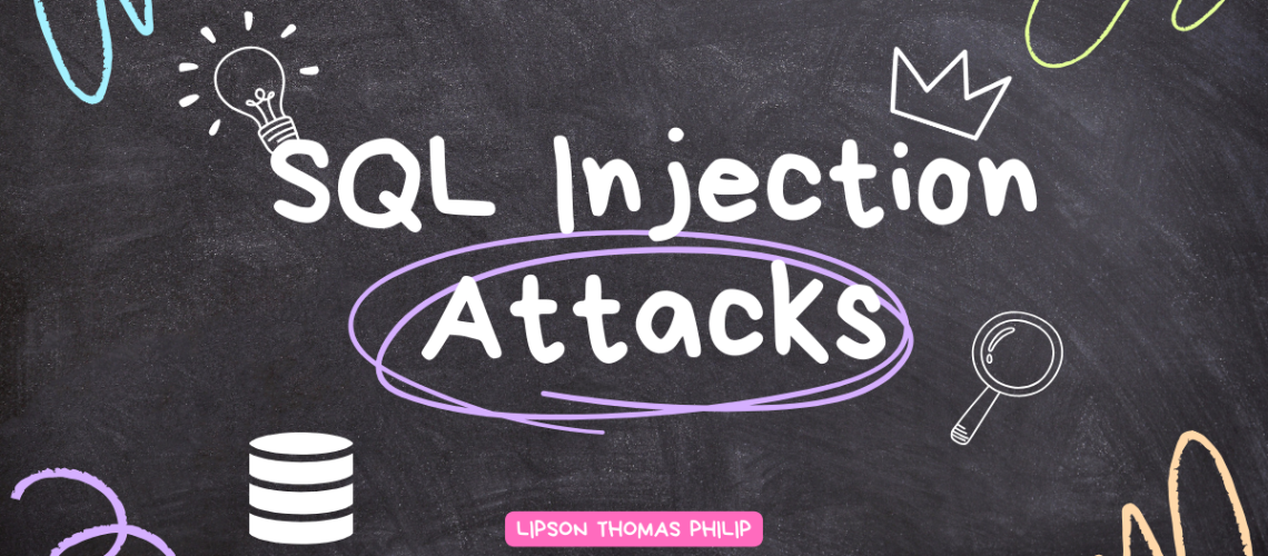 sql-injection-featured image