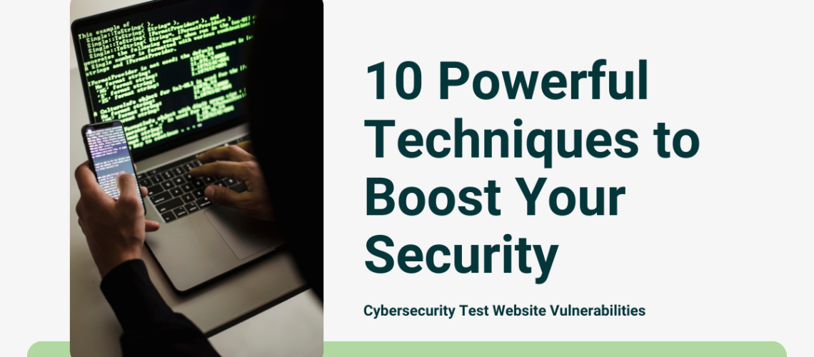 website-vulnerabilities